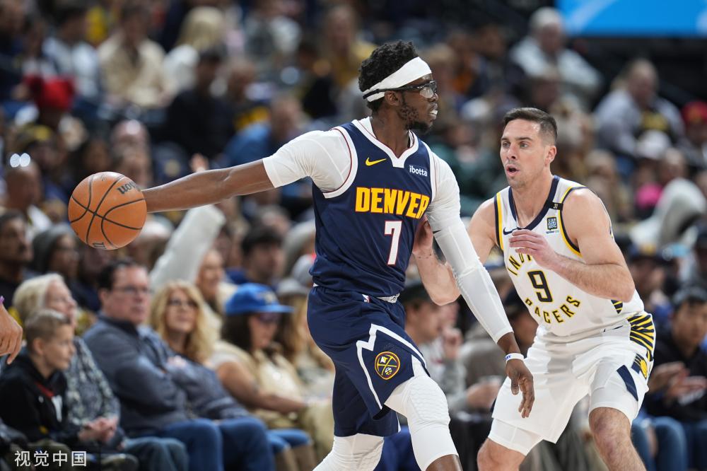 哈兰德在比 哈兰德在比