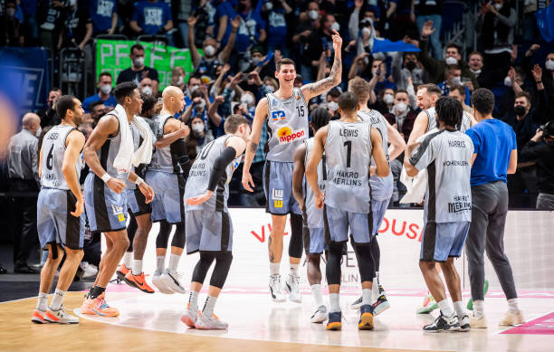 准直塞找到 准直塞找到