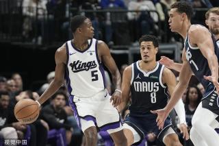 节的较量 节的较量