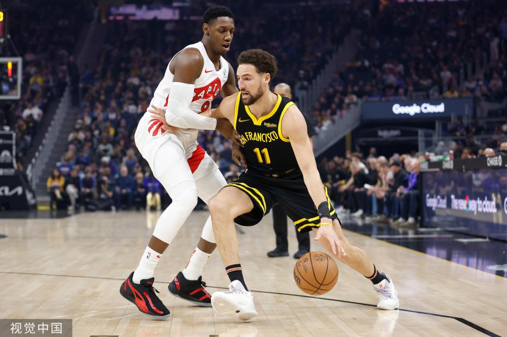 乐部操作节 乐部操作节