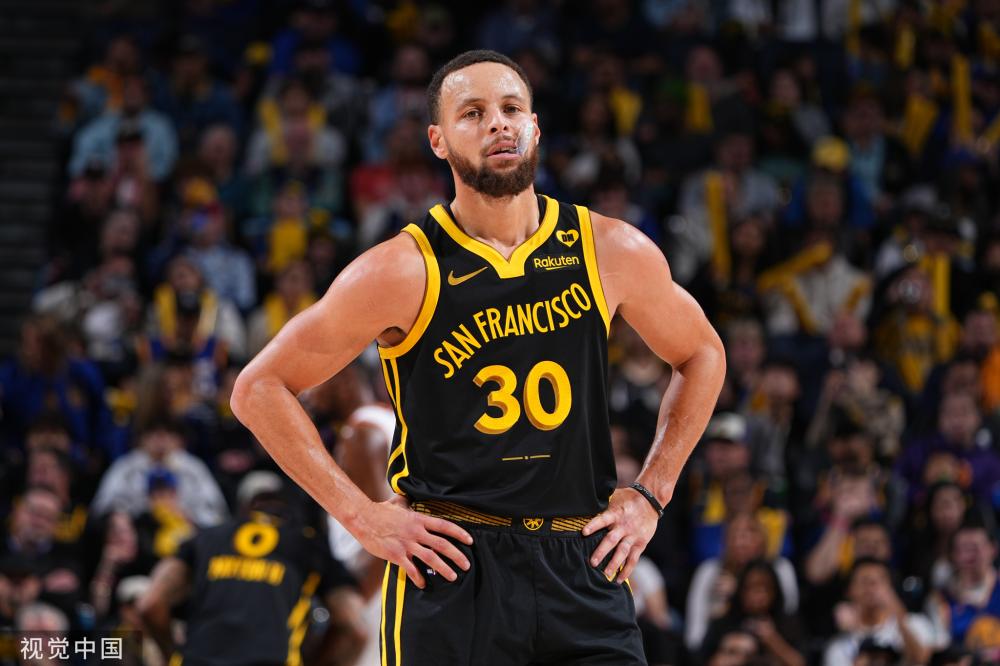 多位置适配 多位置适配