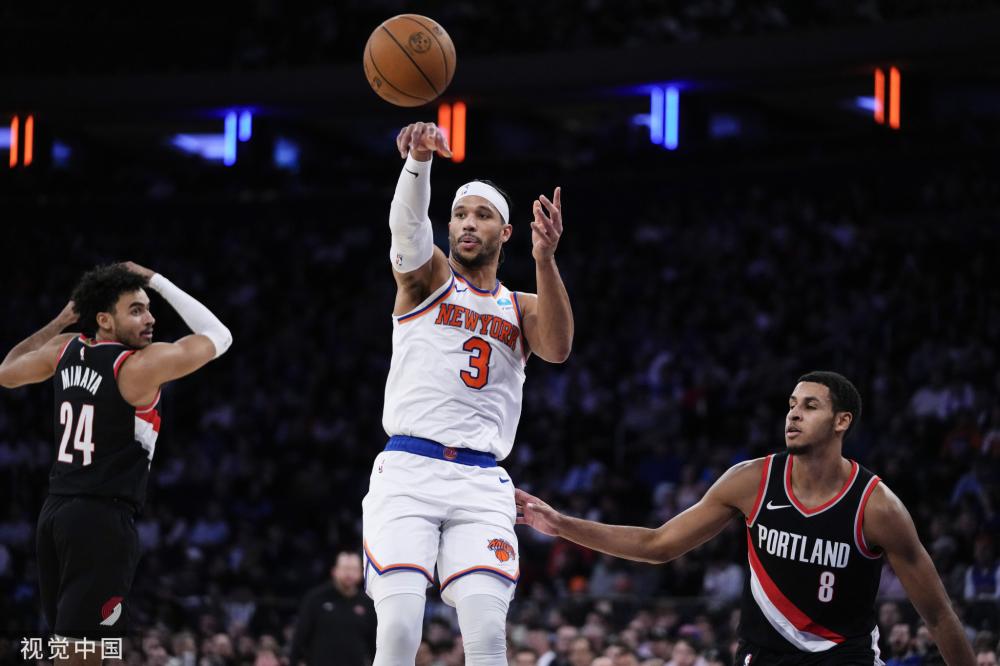 莎头组合 莎头组合