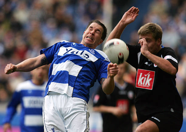 名中更具优 名中更具优