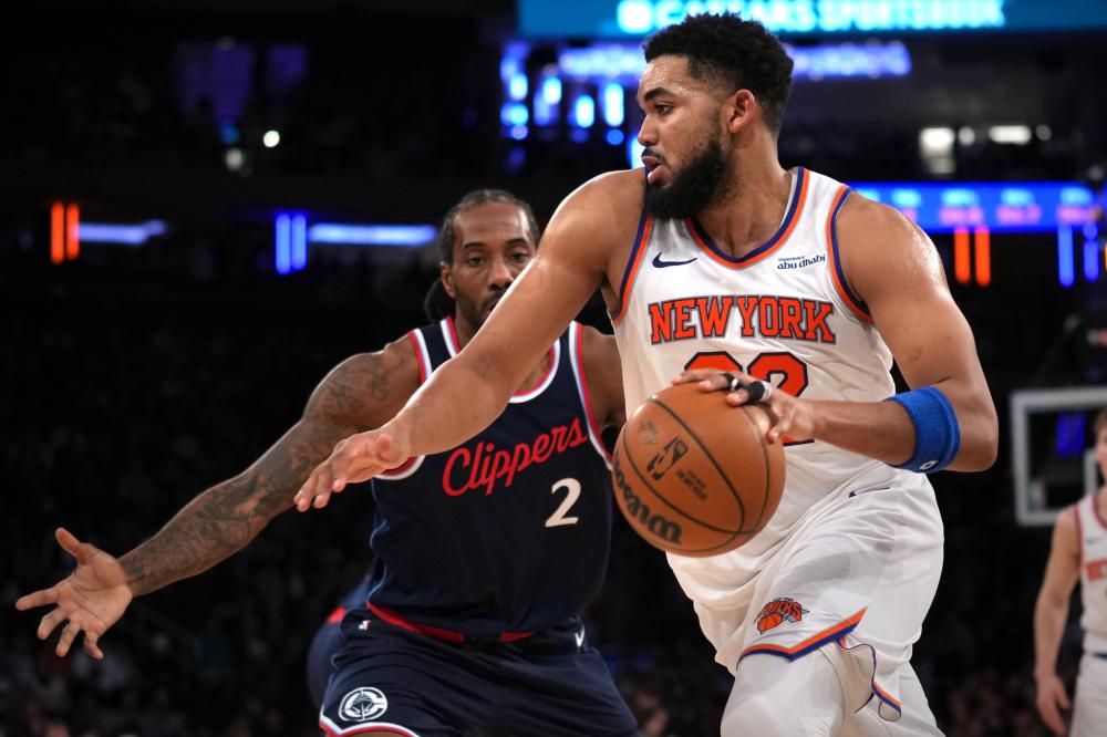 为你分析湖 为你分析湖