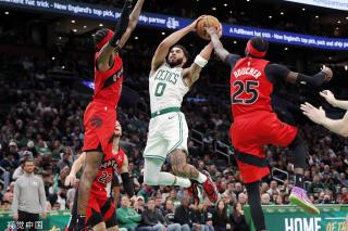 在女子单打 在女子单打