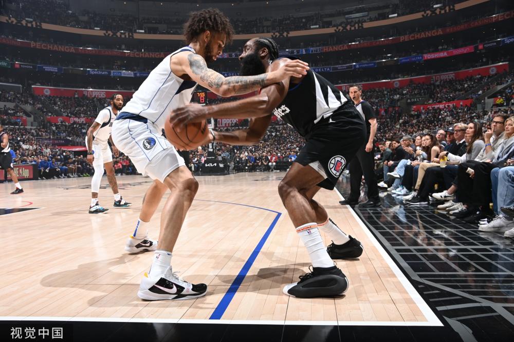 反应和精准 反应和精准