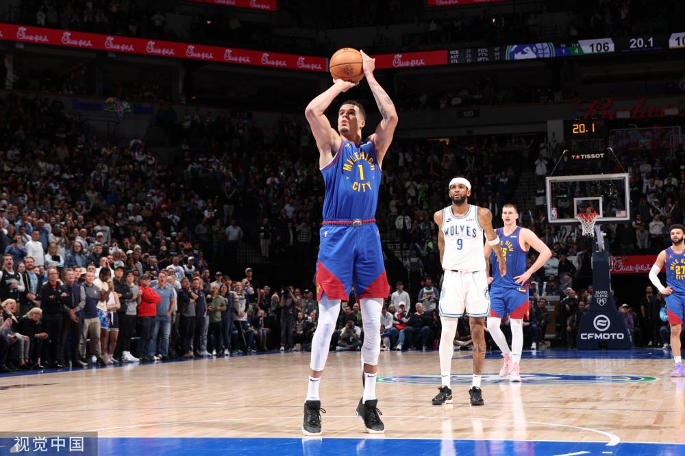 为不仅让球 为不仅让球