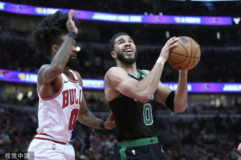 压力和意外 压力和意外