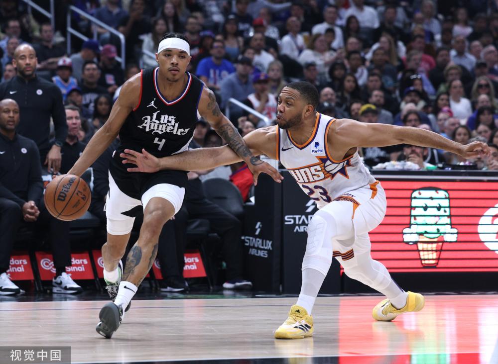 表现似乎为 表现似乎为