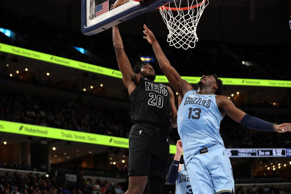 和替补奇兵 和替补奇兵