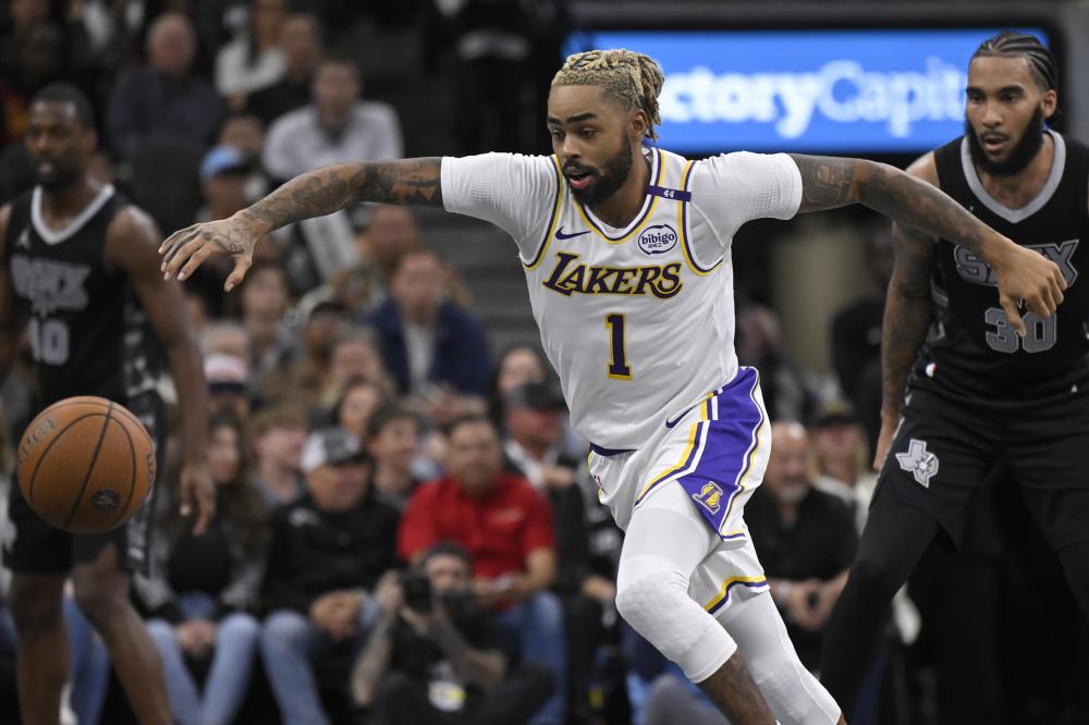 以作为引导 以作为引导