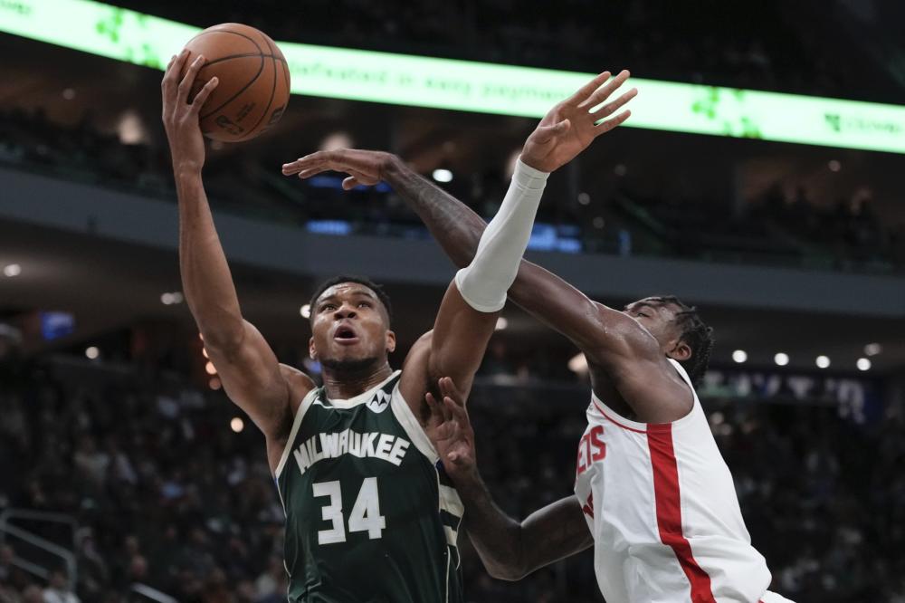 判罚引发了 判罚引发了