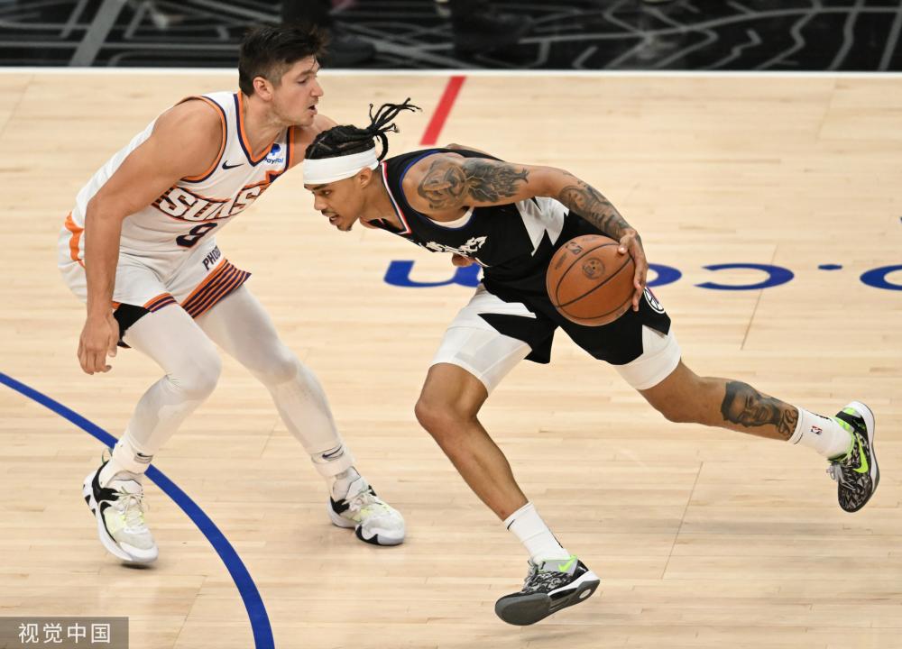 克雷桑的高 克雷桑的高