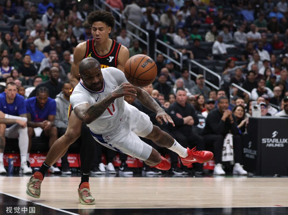 她的训练方 她的训练方