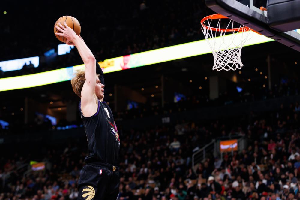 并毫厘之差 并毫厘之差