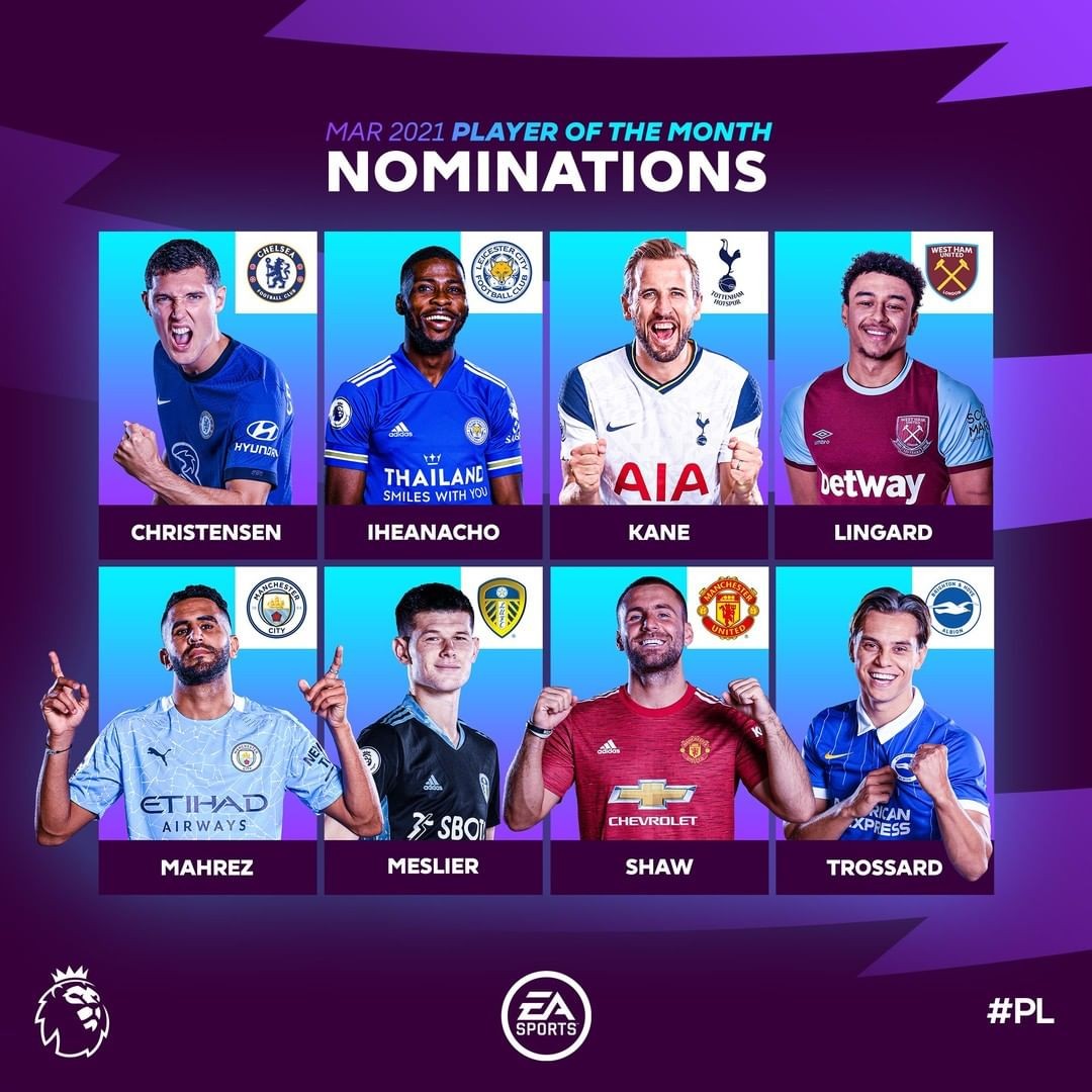 冲刺反超对 冲刺反超对