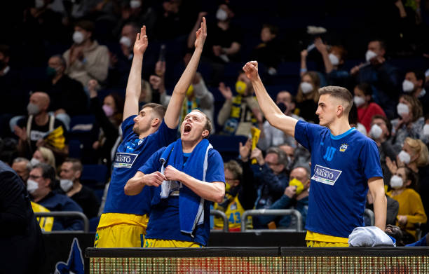 其内线身高 其内线身高