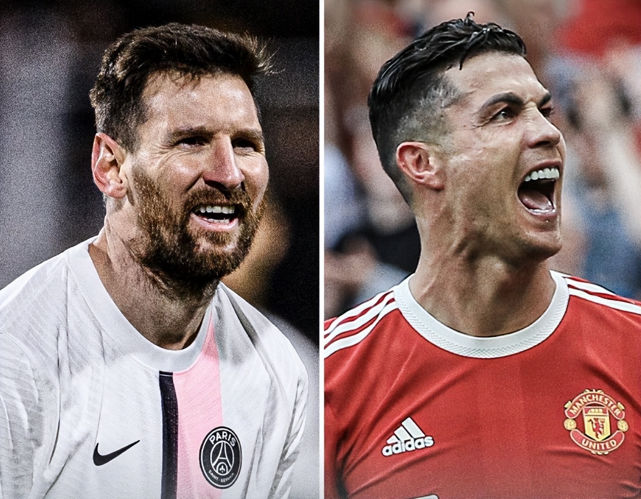 使得中国男 使得中国男