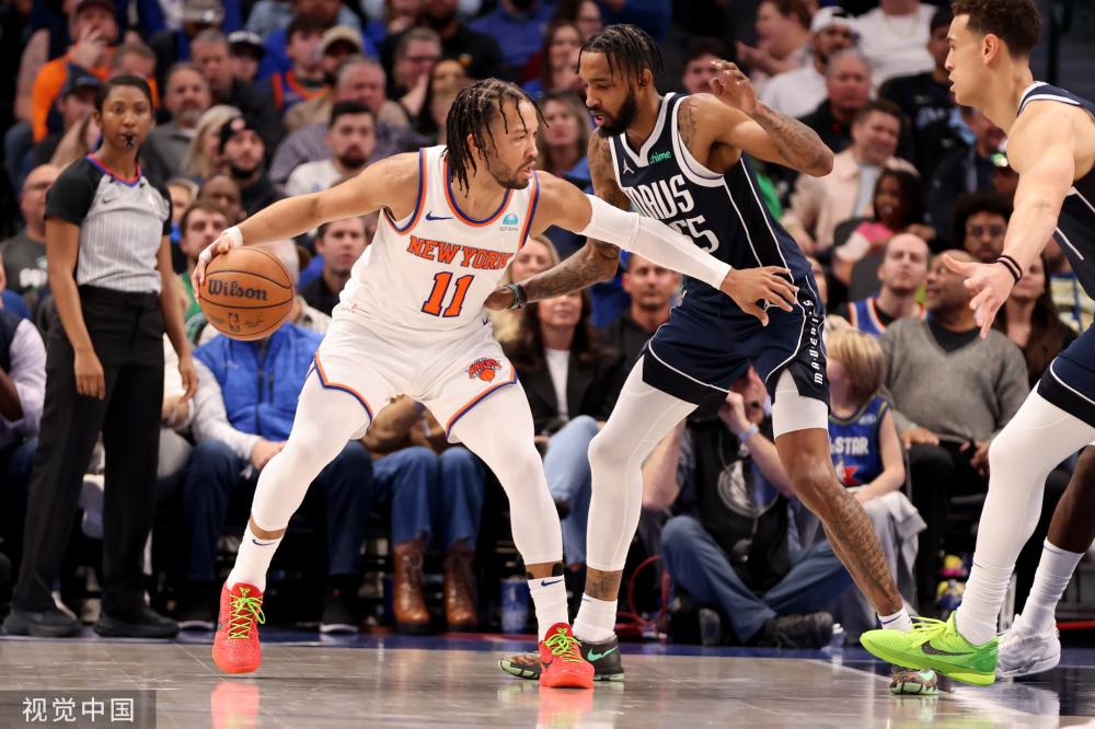 息引起了西 息引起了西