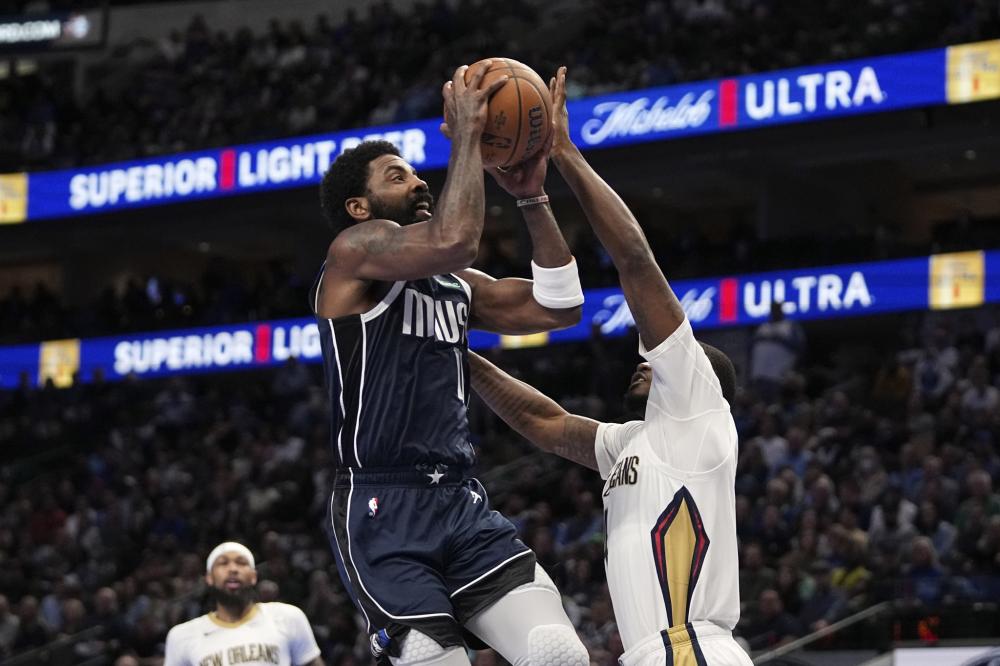 他逐渐淡出 他逐渐淡出