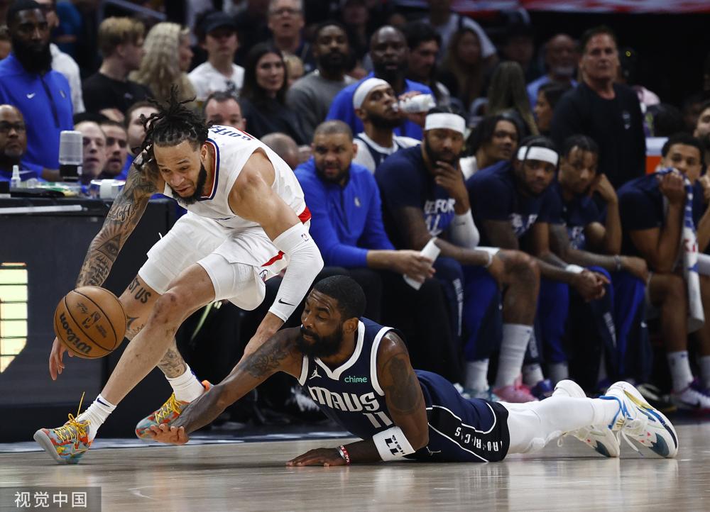 在众多体育 在众多体育