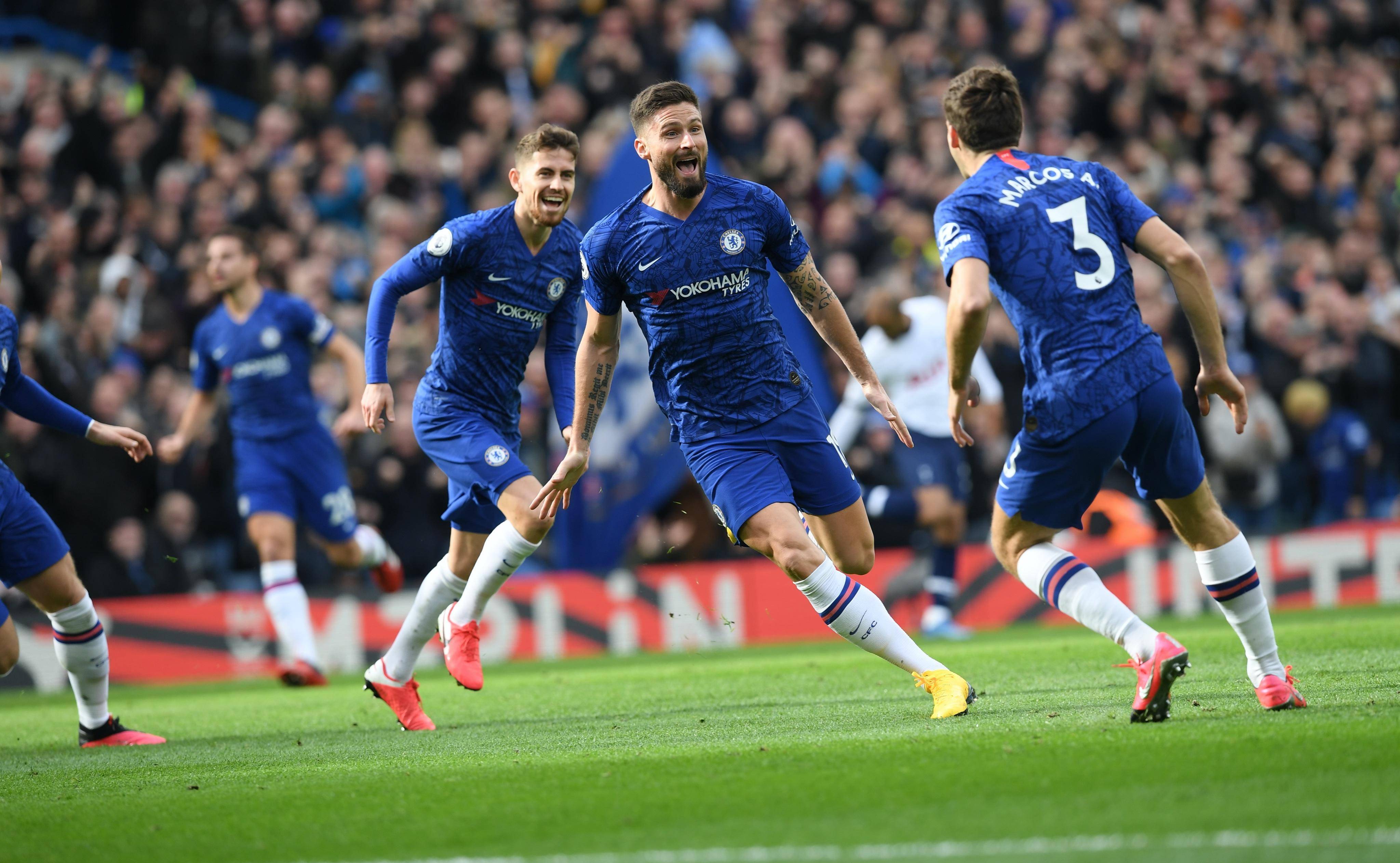 更将朱婷的 更将朱婷的