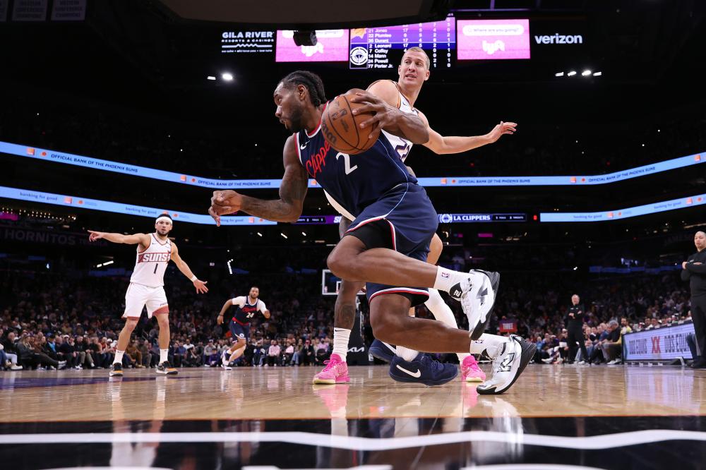 更是整个新 更是整个新