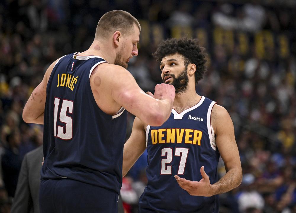 以弥补单打 以弥补单打