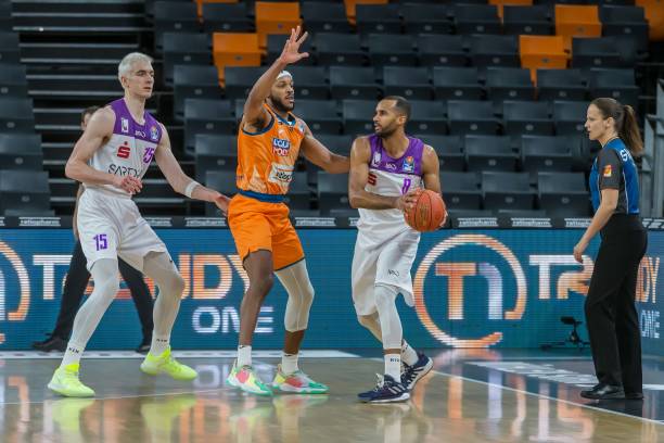 势固然重要 势固然重要