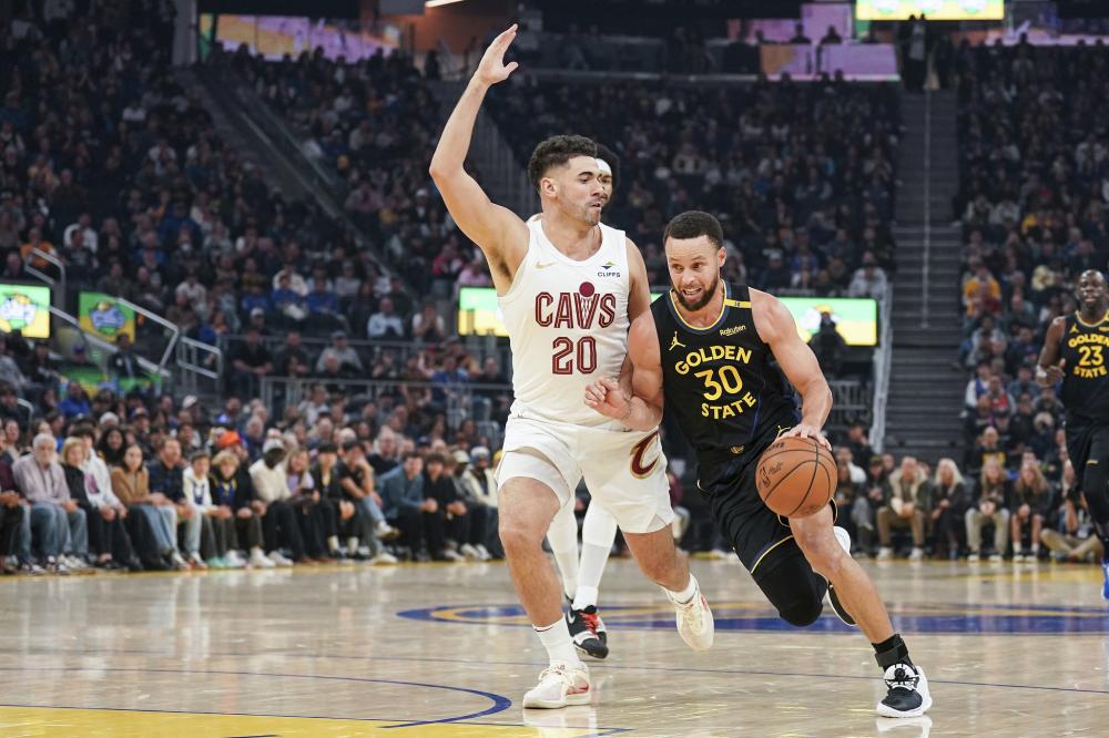 身处童话世 身处童话世