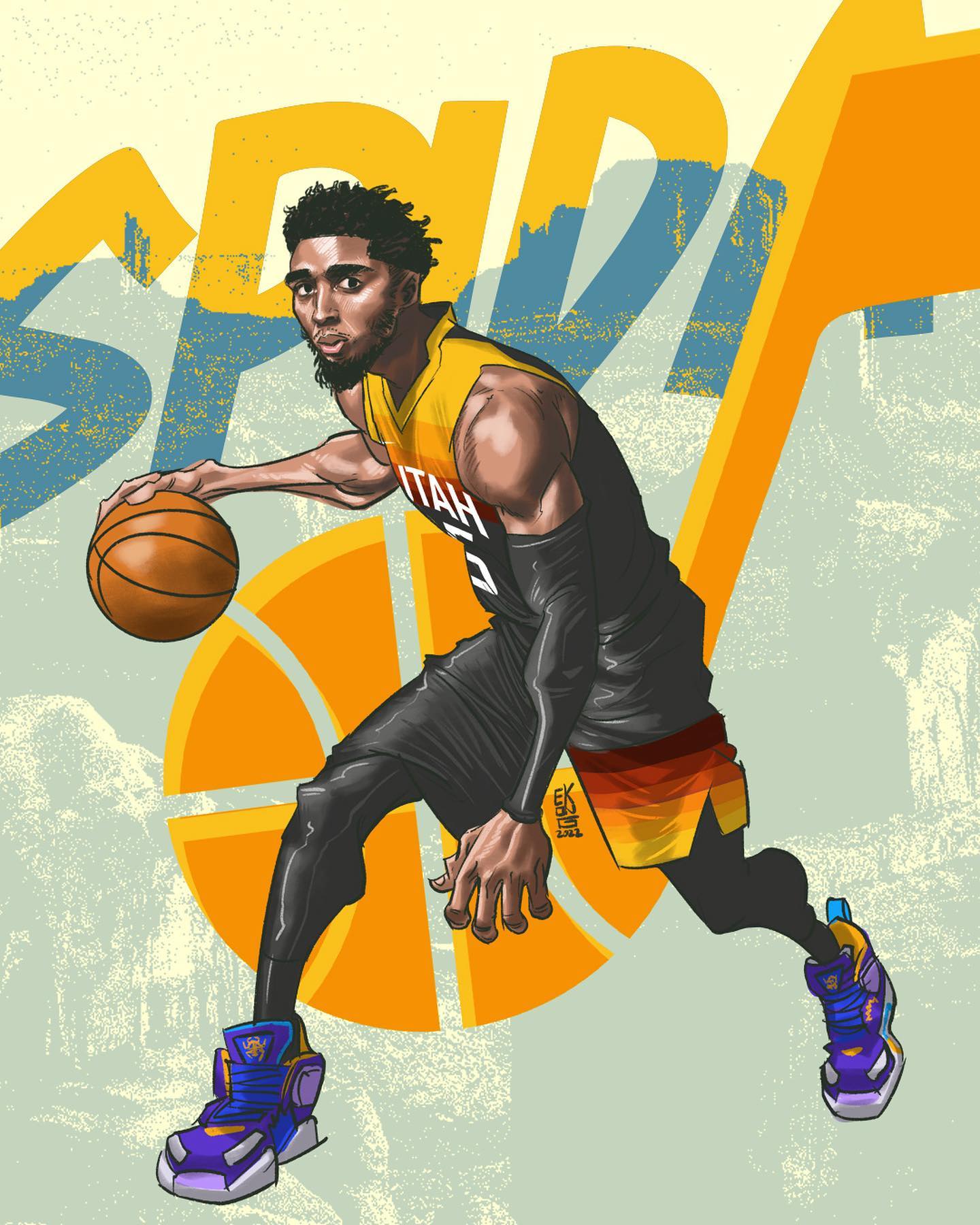 特别是在公 特别是在公