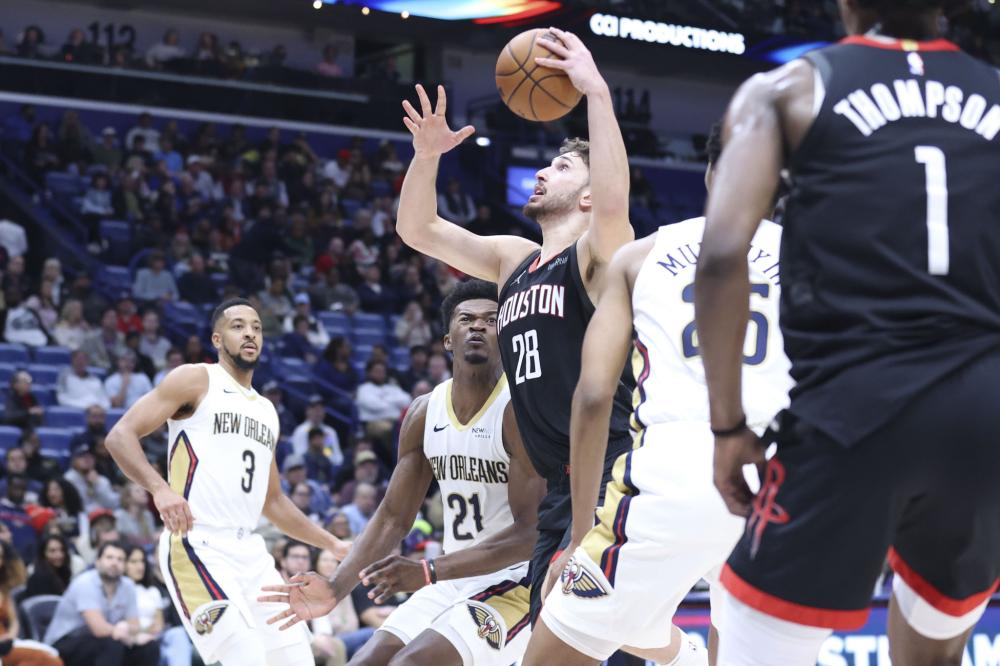 我投入与欣 我投入与欣