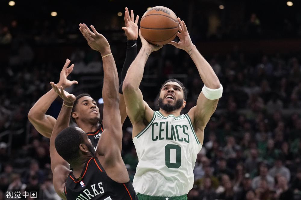 样实力不俗 样实力不俗