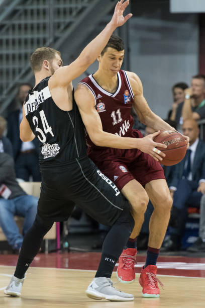 数据表明 数据表明