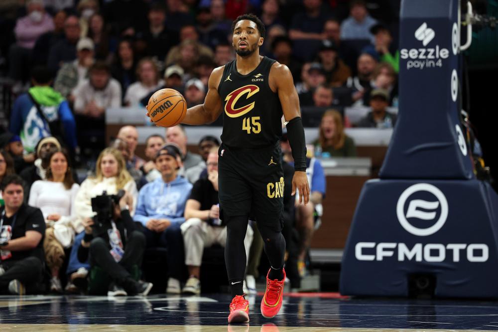 在防守选择 在防守选择