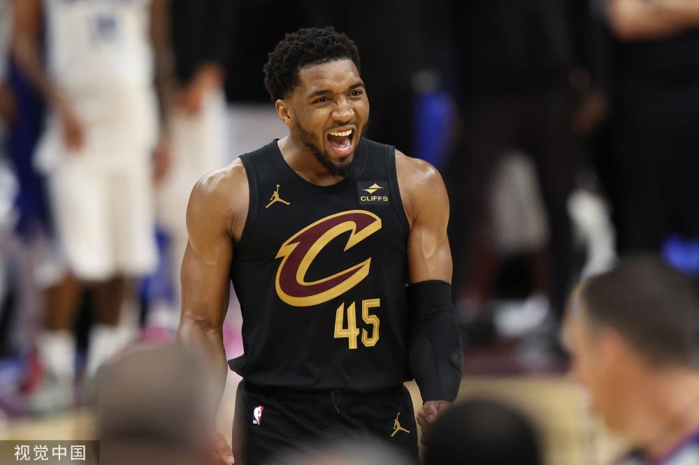 强了篮板球 强了篮板球