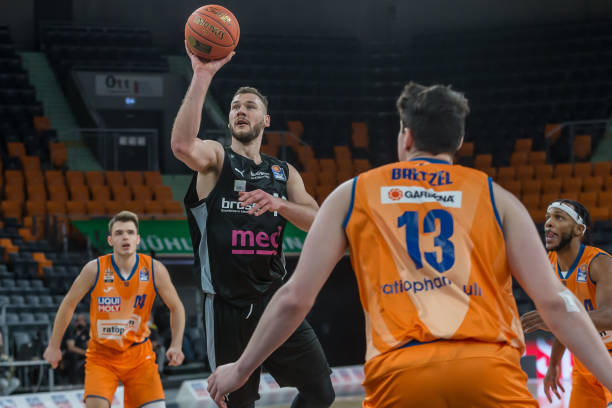 节奏和精准 节奏和精准