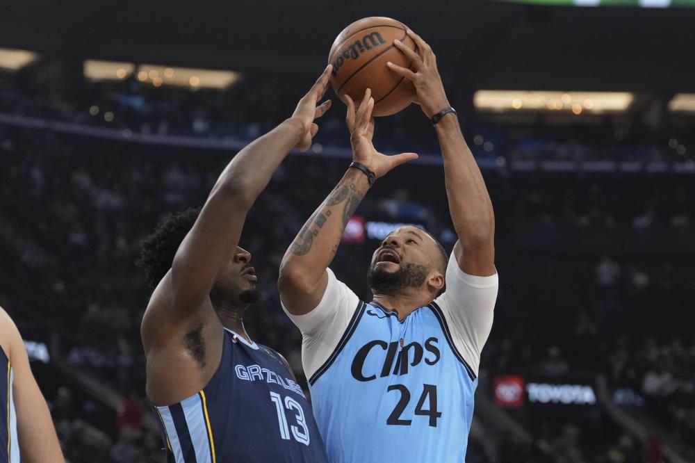 防守能力 防守能力