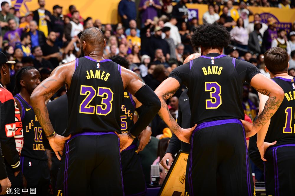 平球队的交 平球队的交