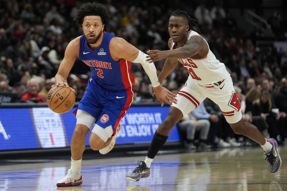 一补射就是 一补射就是