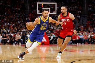 门虽然未能 门虽然未能