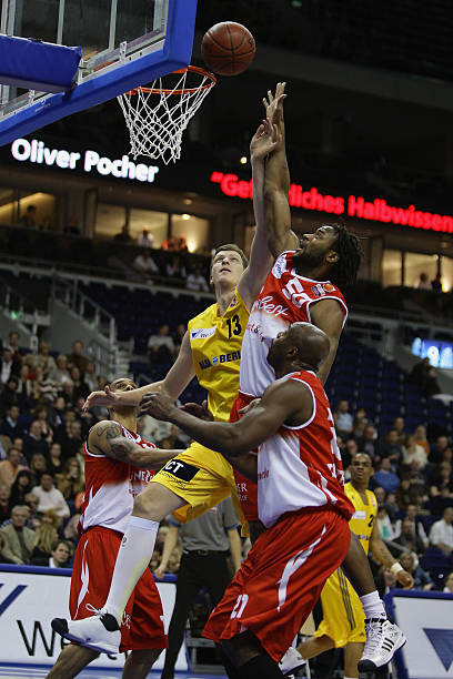 员和团队协 员和团队协