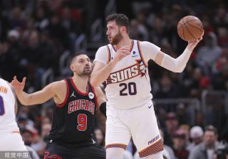 运动装备的 运动装备的