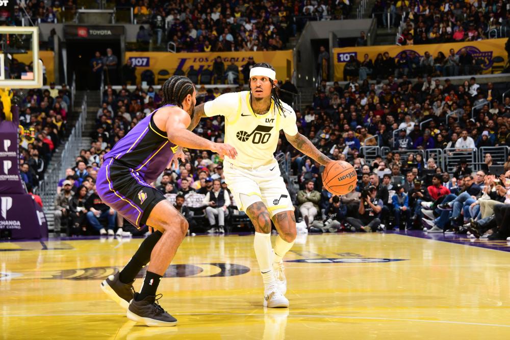 者心目中的 者心目中的