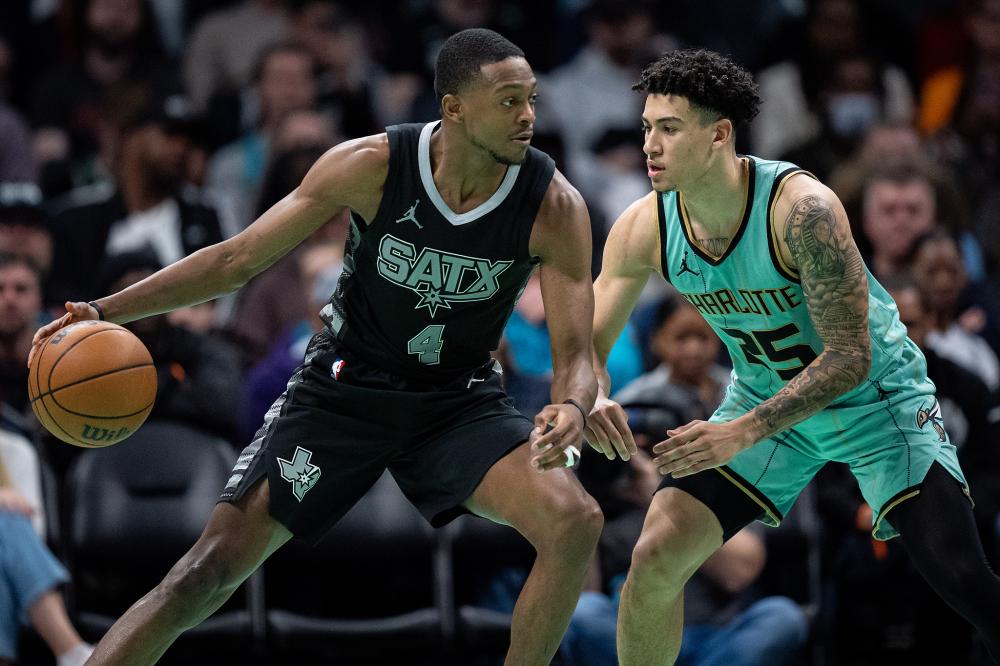 布莱恩特之 布莱恩特之