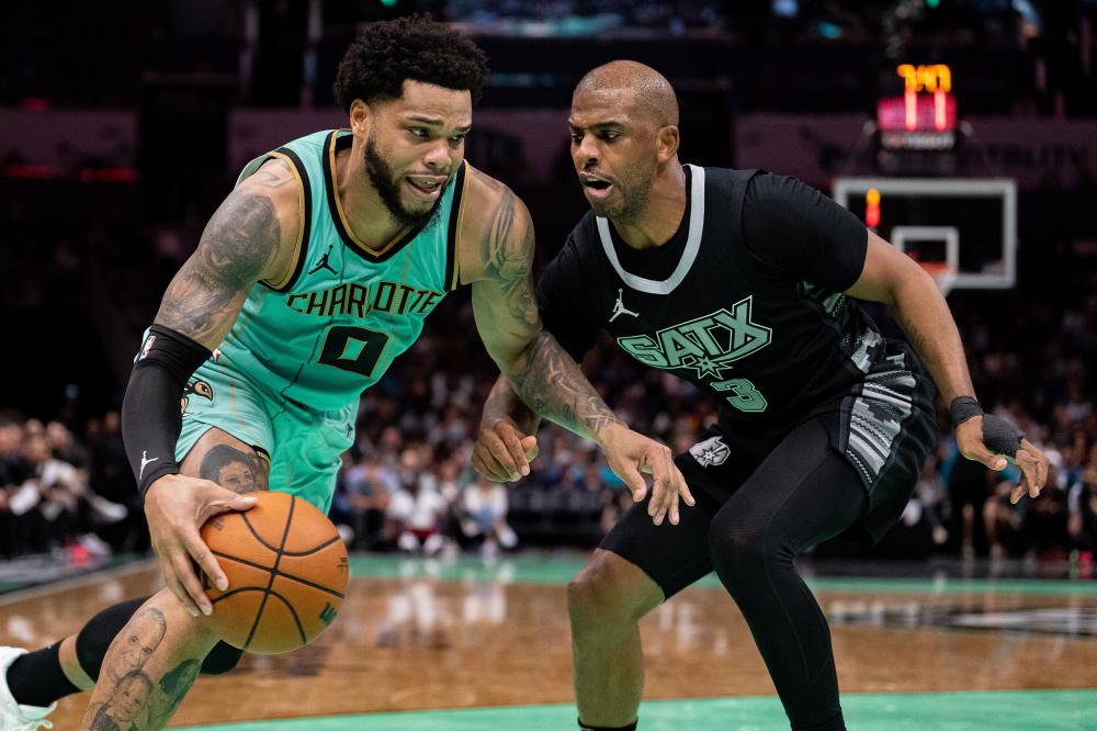 往往会让一 往往会让一