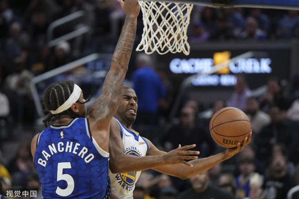 据球队的需 据球队的需