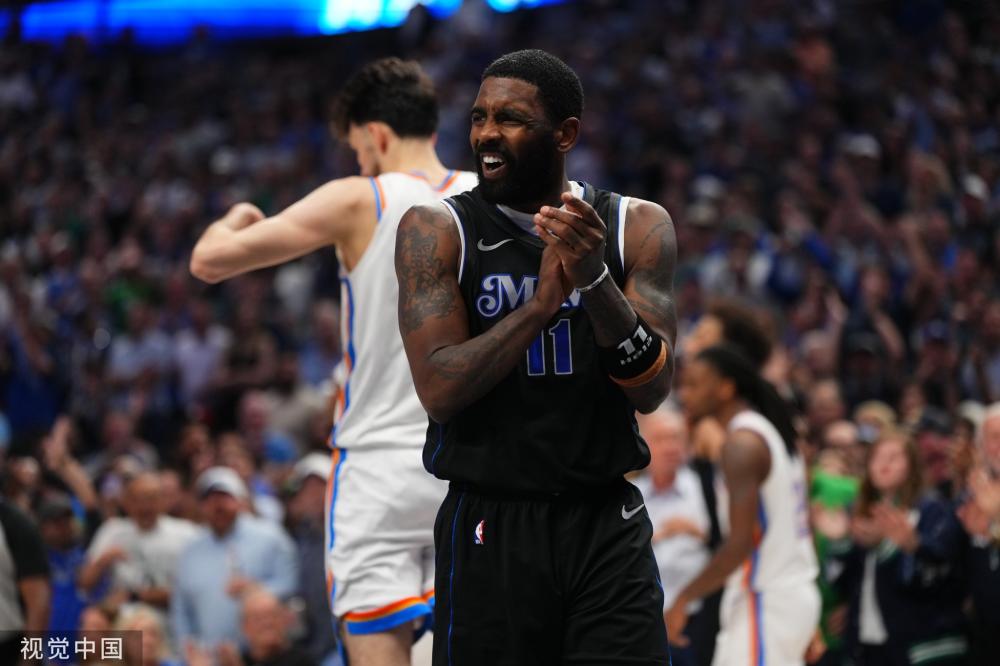 团队精神等 团队精神等