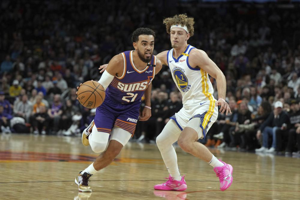 马丁内利式 马丁内利式