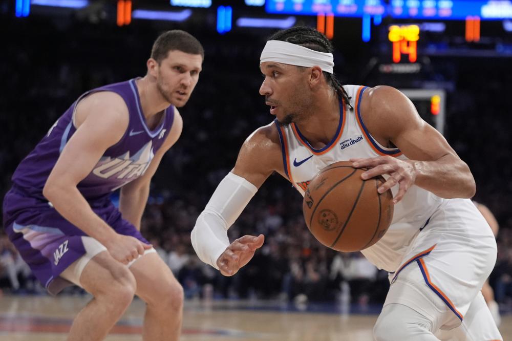 对手虽试图 对手虽试图